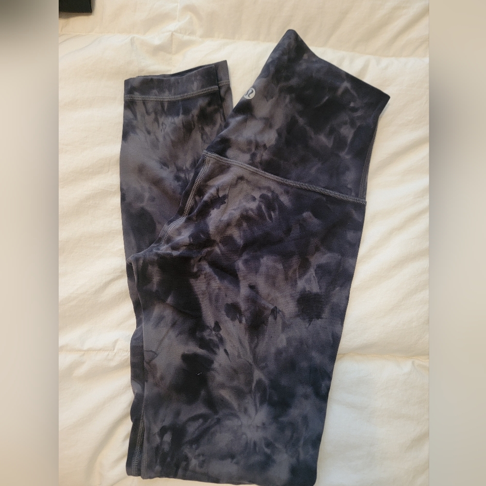 Lululemon Align Legging